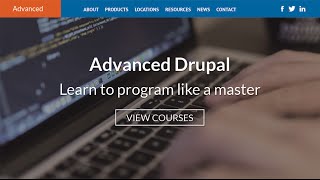 Famous Ep. 5 - Flat Rate Shipping - Advanced Drupal Development Wealth