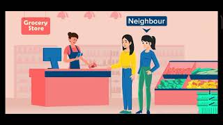 introduction to Full stack developer  part 2 🎉✅💯 #full #funnyvideo