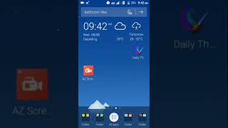 Best ram cleaning app screenshot 5
