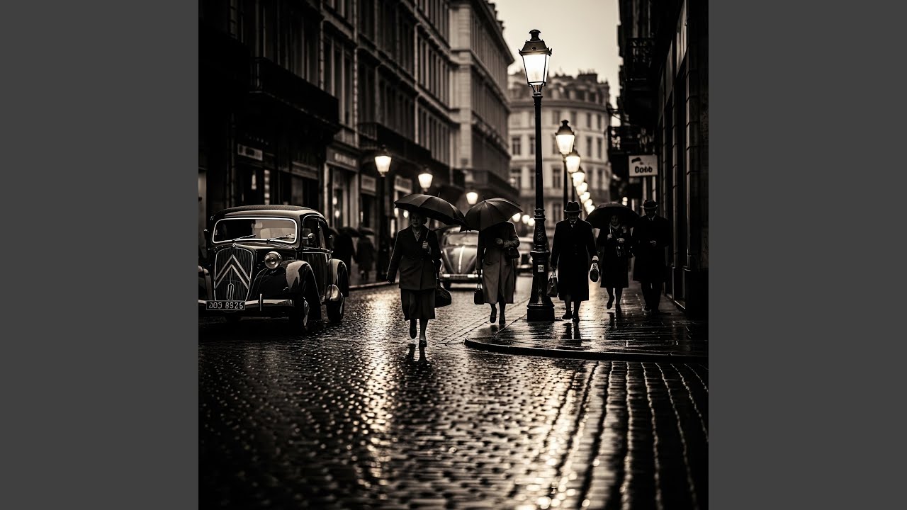 Ver Bedroom Window Loop en YouTube Ver Bedroom Window Loop en YouTube