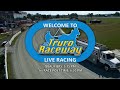 TruroRaceway Live Stream