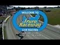 TruroRaceway Live Stream