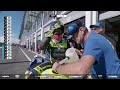 EN DIRECT | Qualification 1 | Magny-Cours | Challenger 1000