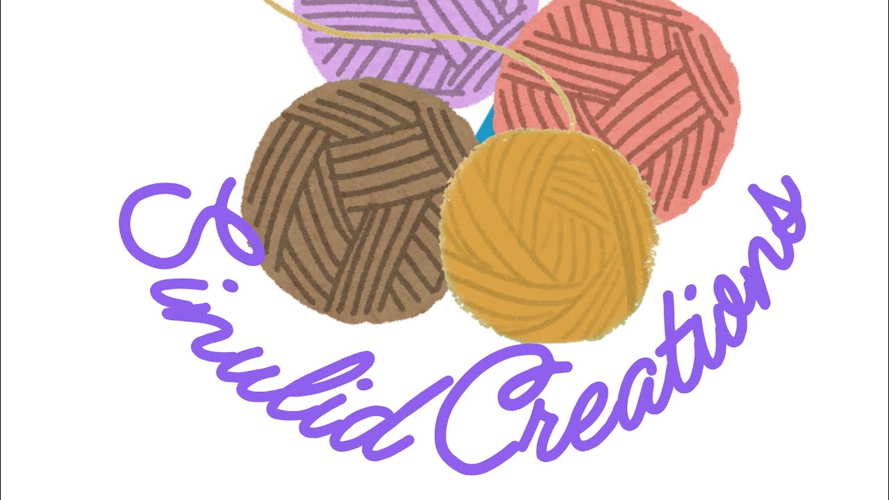 Beginner’s Guide | Basic Stitches You MUST Learn!