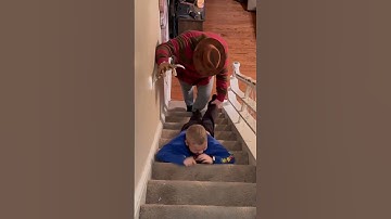 You Can’t Escape Freddy Krueger.  #freddykrueger #cosplay #nightmare