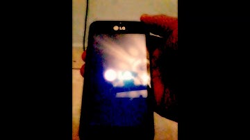 Como resolver o problema infelizmente, interf sist parou