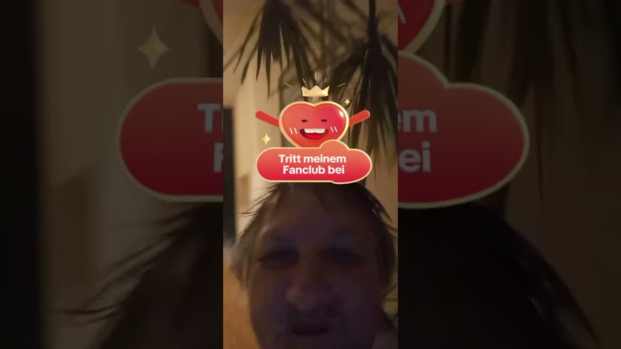 Chanti TikTok 29.01.2026 (2)