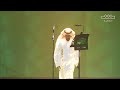 مهرجان الطار | عديت بالمستقلي