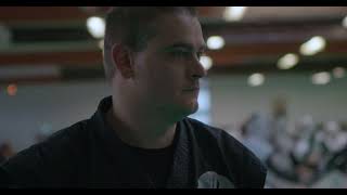 Chanbara - Stage National Au Sagc Chanbara Cestas