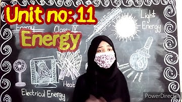 Class - 4th - Science - Assignment for Copy # 09 -  HSS