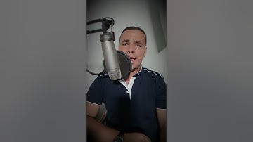 قران كريم بصوت جميل جدا القارئ الشيخ مصطفى محمود البرزاوى