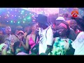 SAMASI SHOW LIVE USIKU WA SASAMPA MBWIDO MC SINZA VERVATE 2025 FUNGA MWAKA