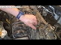 2013 Kia Soul 1.6L Spark Plugs Replacement (2010-2013)
