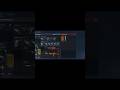 4 millions #deltaforce #deltaforcecreator #deltaforcegame #shortsviral #shorts