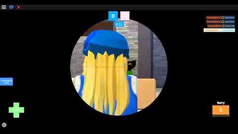 ROBLOX Speed hacker for loleris