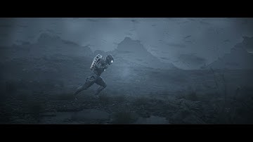 Pwnisher Alternate Realities Challenge -  Submission