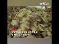 후베이 우한 장한 팡창병원서 식사무료, 12시간동안에 6000인분 도시락 생산 | CCTV 한국어방송