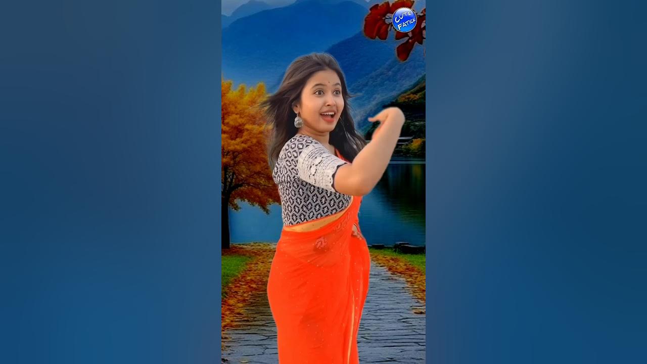 Police Chorer Preme Porechhe😛 #shorts#dance#bengali#song#love#ytshorts#roshninandi Police Chorer Preme Porechhe😛 #shorts#dance#bengali#song#love#ytshorts#roshninandi