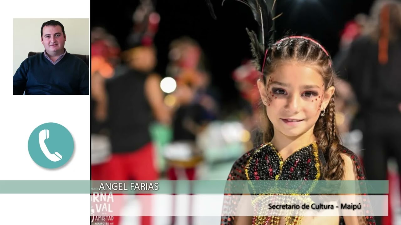 TIEMPO ZONAL  14 02 2026