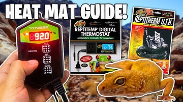 How to Use a Thermostat?