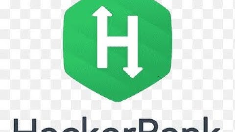"Pointers in C" | Hackerrank Problem Solving | Day 5 | C Solutions