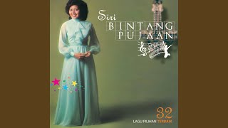 Bila Mata Bertentangan