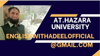 Multi Talanted Man At Hazar A University Tech Summit Iii Treat To Watch This