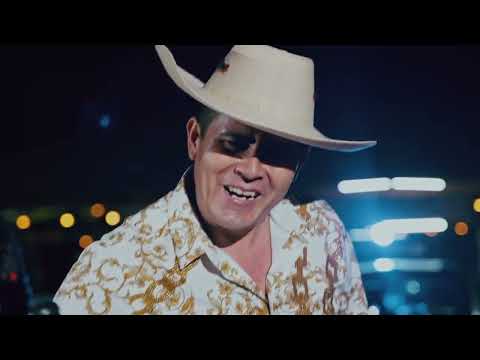Hard Rock Hotel & Casino Punta Cana Review | Ultimate Caribbean Rock Star Experience