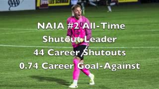 0GLESS56Tws Video Image