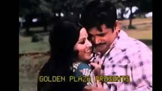 Priticha Jhul Jhul pani Song by Suresh Abhang