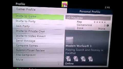 First hostboot second map