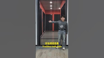 Roll back the invisible screen door to protect against pet bites!