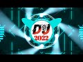 HALE LUYA( TOPA TOP X MATAL DANCE MIX ) DJ PIPU X DJ GIRISH//#ALL_DJ_REMIX_2022