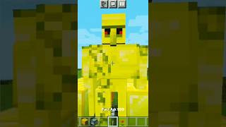 #Minecraft #MinecraftIndia #MinecraftReels #Gaming #NoobVsPro #Funny #Viral #Fyp #Shorts
