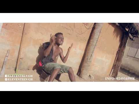 ELEVENTEEN - HYIRA ME OFFICIAL VIDEO