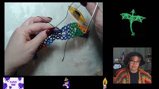 Technique Tuesday! Let's talk about Joins