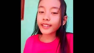 Download Lagu Alisa Dezex MP3