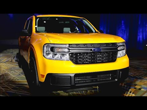 Ford Motor Recalls 4 5 Million Vehicles