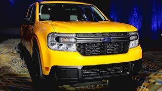 Ford recalls an additional 450,000 vehicles