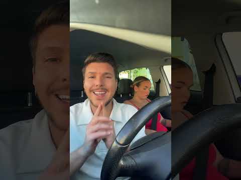 A MONTH WITHOUT ANYTHING, GUYS! #humor #couples #comedy #boyfriends #tiktok
