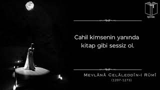 insanı kendine getiren sözler