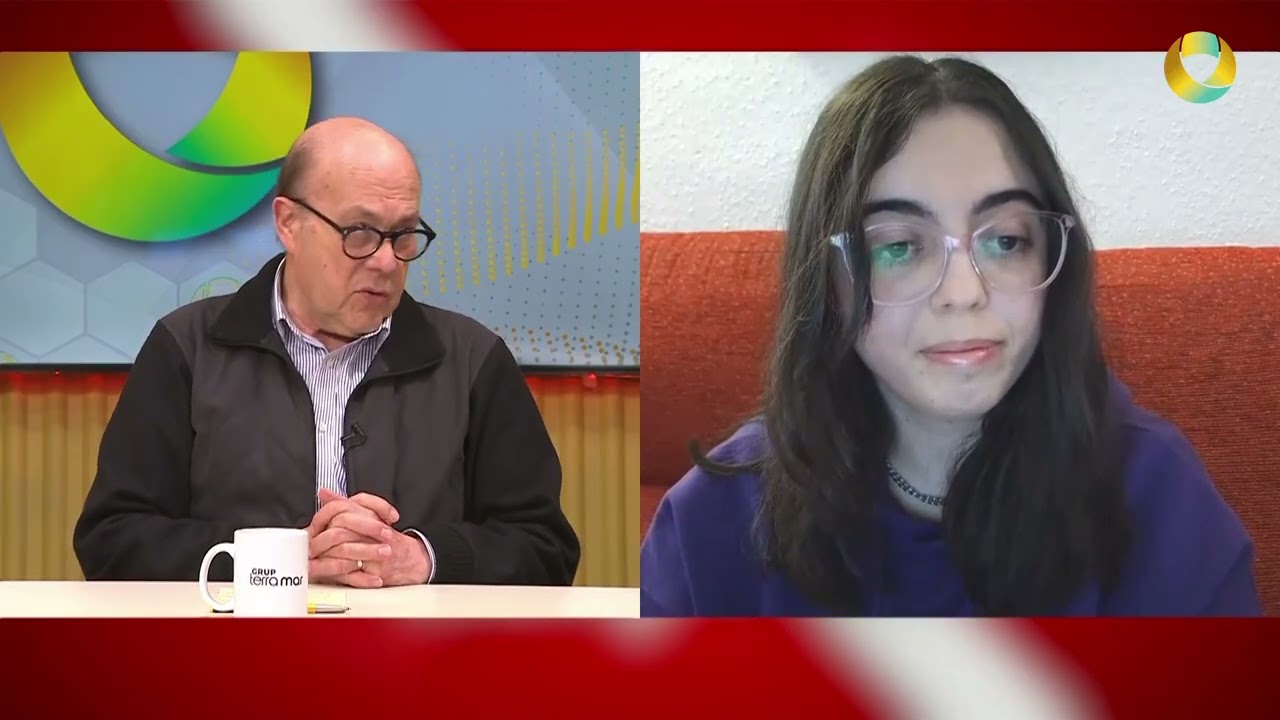 LÍNIA DE SERVEI - 6 març 2026 - Part 3