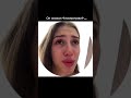Теперь он смотрит только мои сторис…