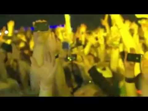 Thấm Thía remix | Tống Gia Vỹ | Official MV