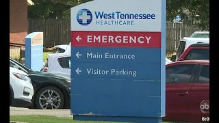 Inmate incident at Northwest Correctional sends 6 to the hospital