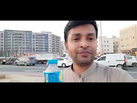 How To Get Dubai Luxury Life Style, How to Multiply Hours and Wins The Race
