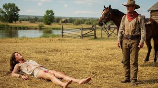 картинка: «ПОЖАЛУЙСТА… сделай это БЫСТРО», — фермер ЗАМЕР, а затем сделал НЕМЫСЛИМОЕ  Истории Дикого Запада