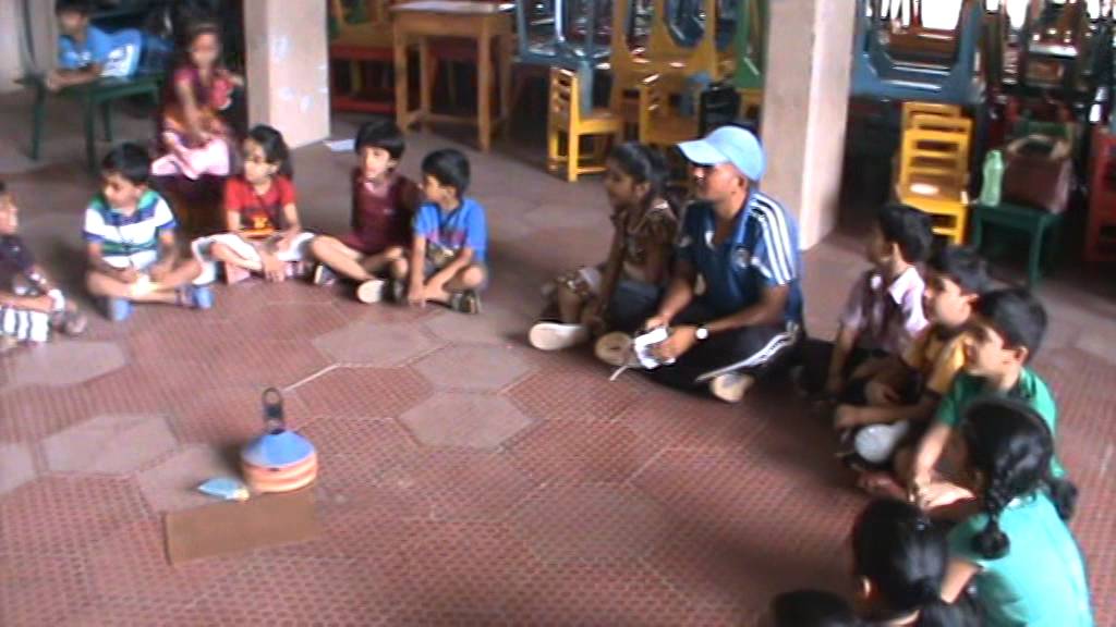 Tamil Traditional Games Malaiyarasi1 YouTube