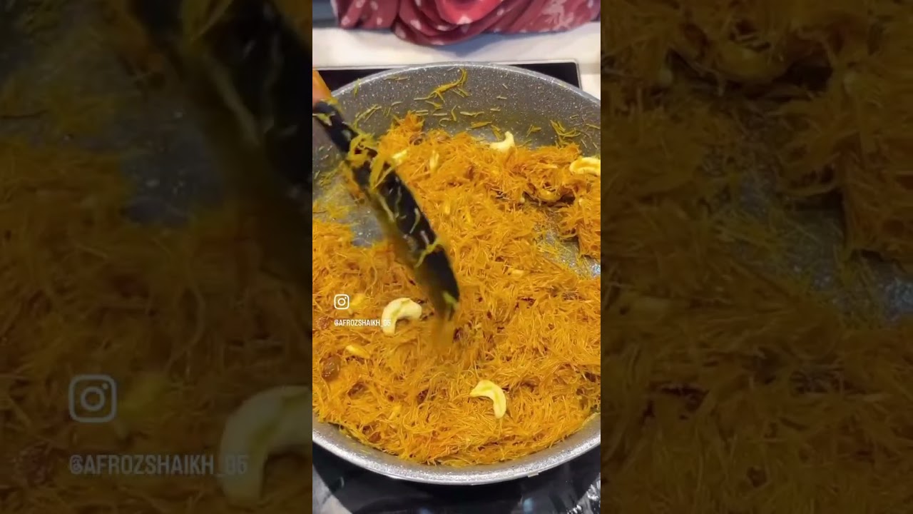 ‪@Afrozkitchen95‬