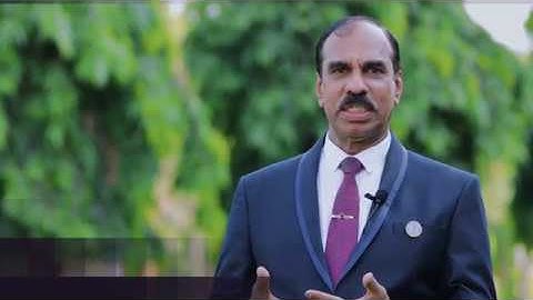 IPS NMC 2019 Introductions